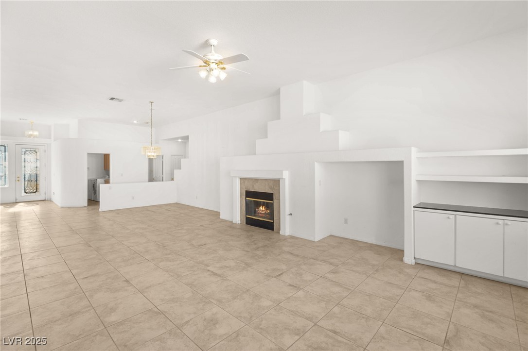 8080 Black Orchid Avenue