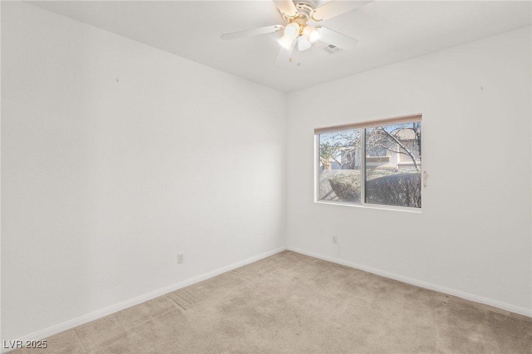 8080 Black Orchid Avenue