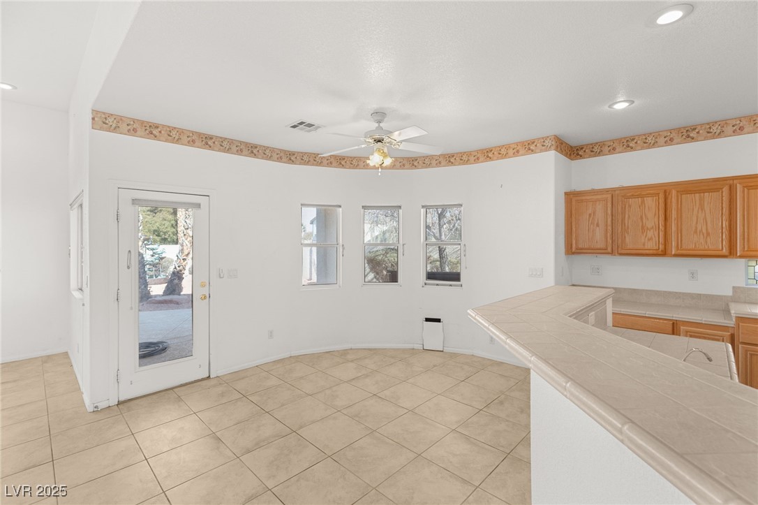 8080 Black Orchid Avenue