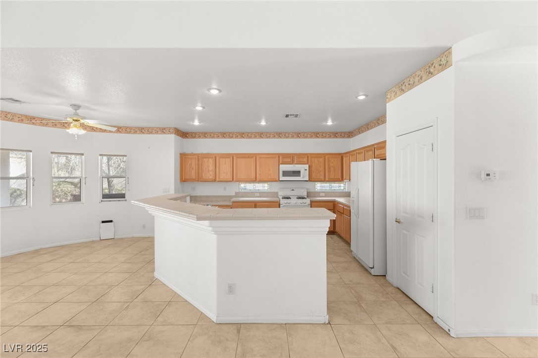 8080 Black Orchid Avenue