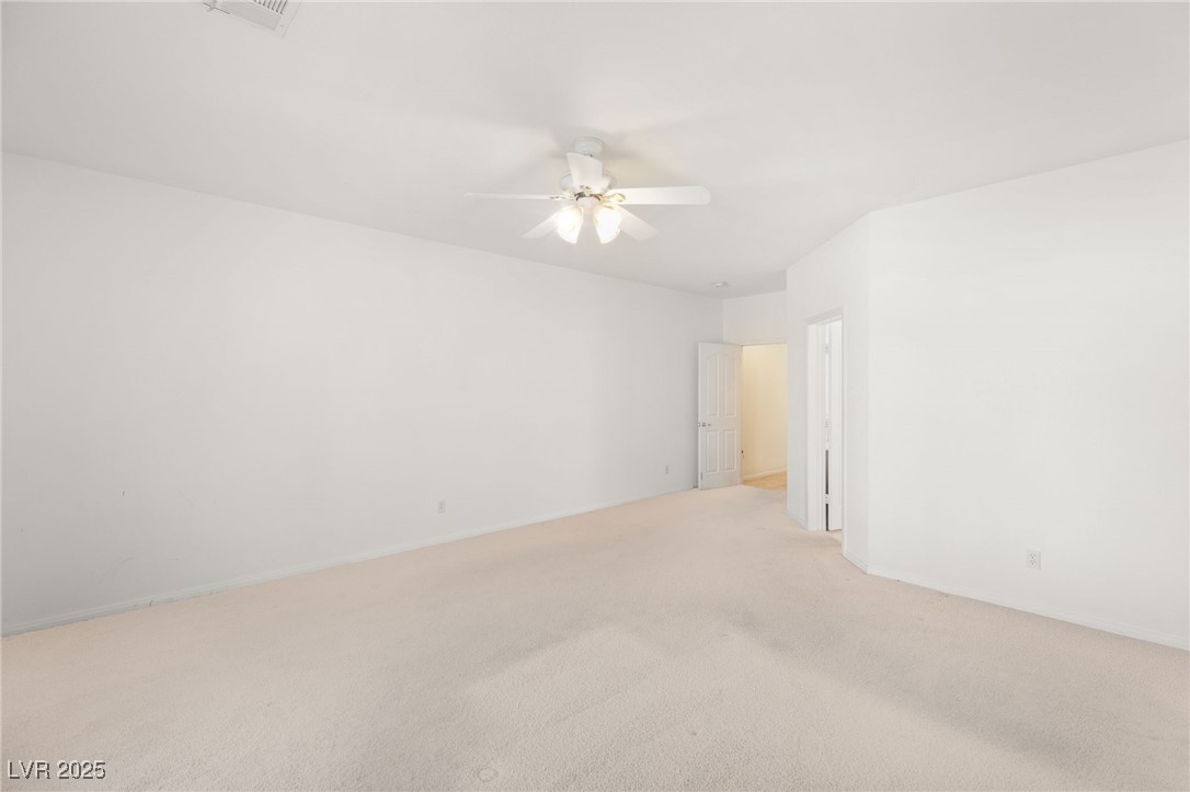 8080 Black Orchid Avenue