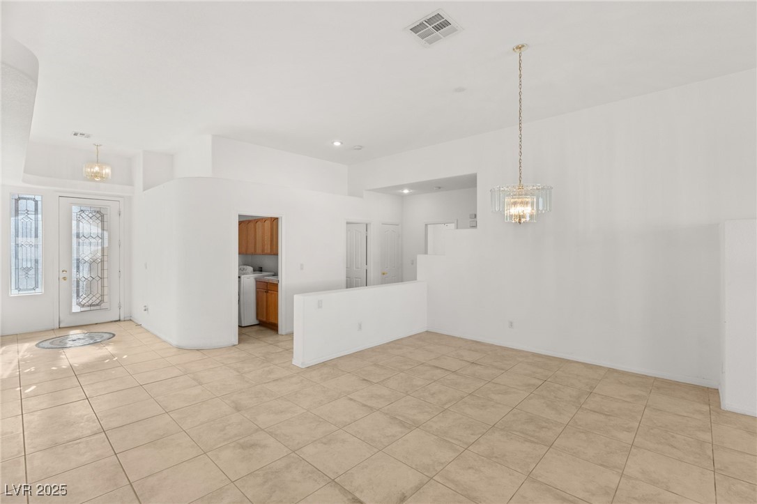 8080 Black Orchid Avenue