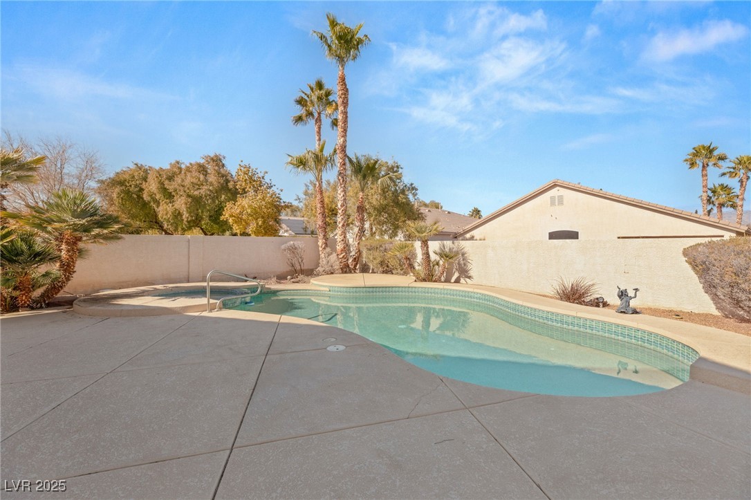 8080 Black Orchid Avenue
