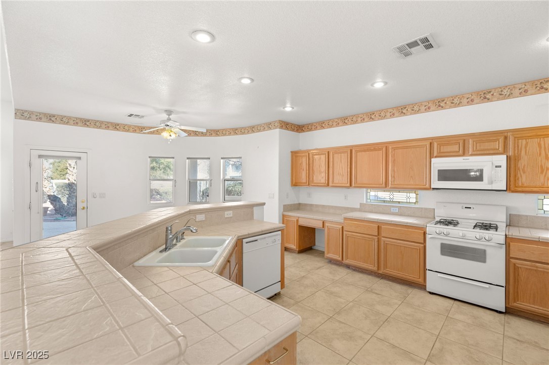 8080 Black Orchid Avenue