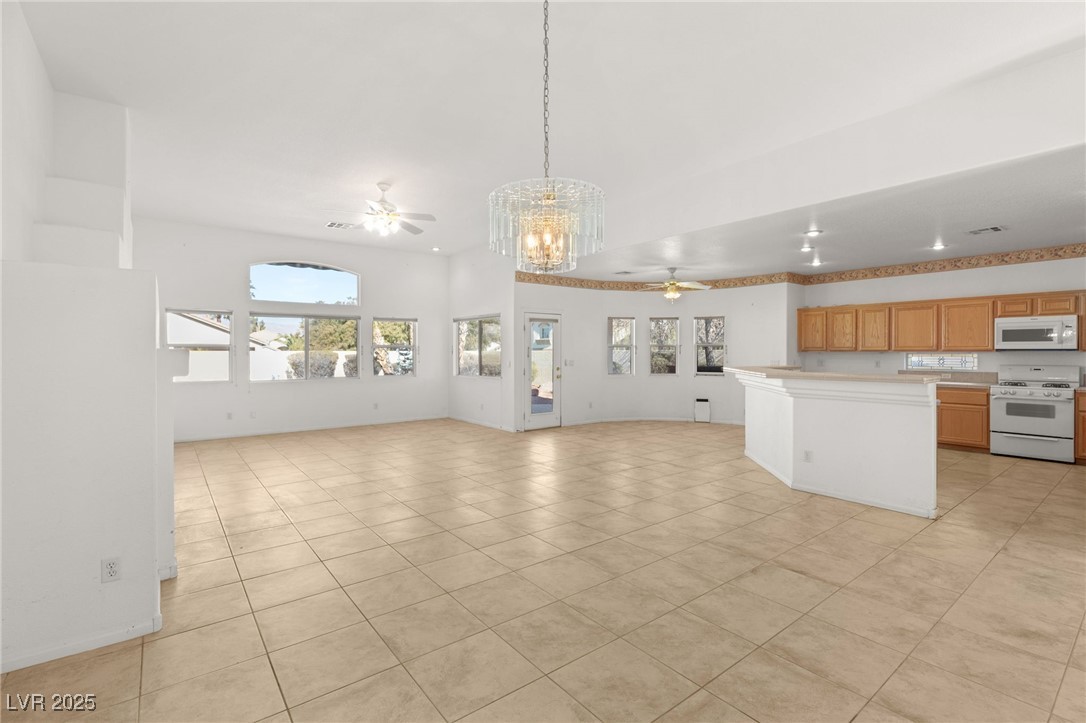 8080 Black Orchid Avenue