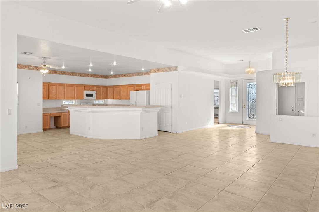 8080 Black Orchid Avenue