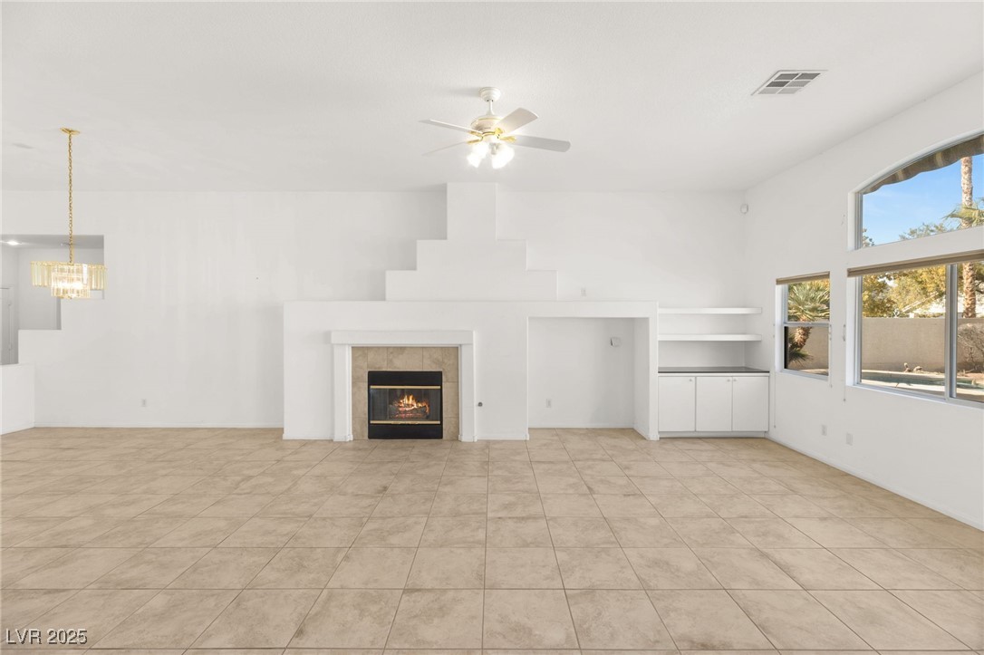 8080 Black Orchid Avenue