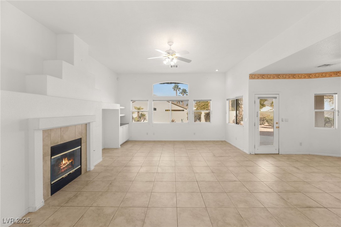 8080 Black Orchid Avenue