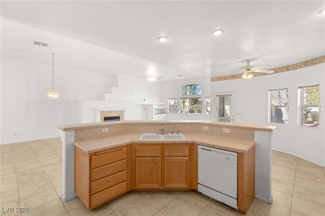 8080 Black Orchid Avenue