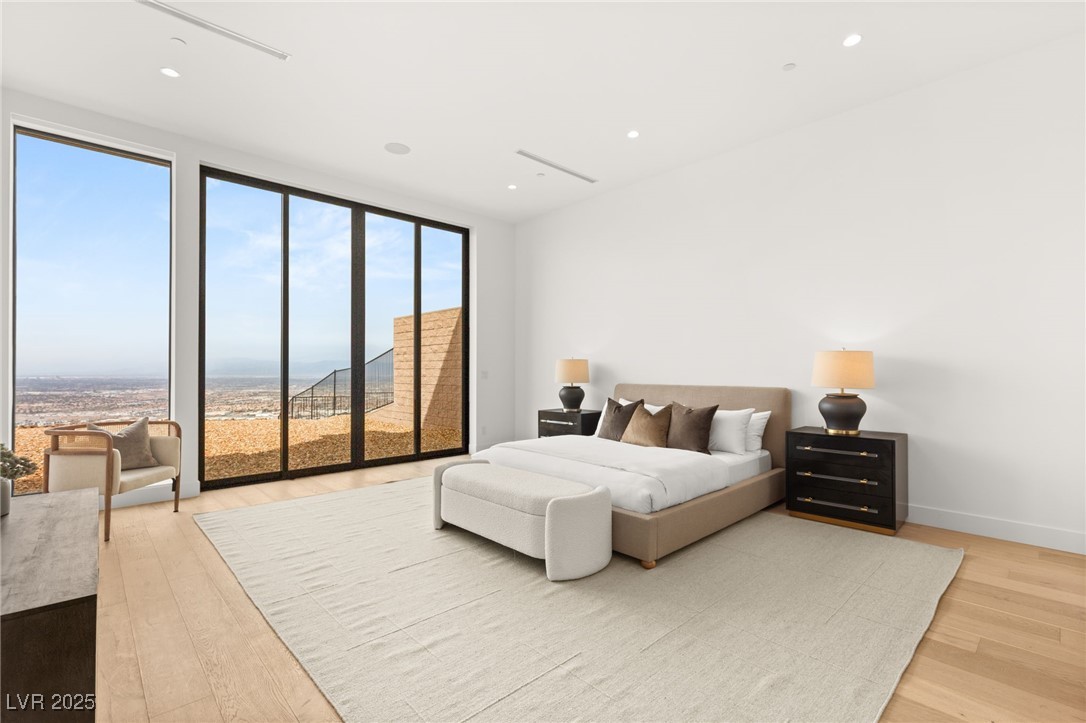 506 Overlook Rim Drive