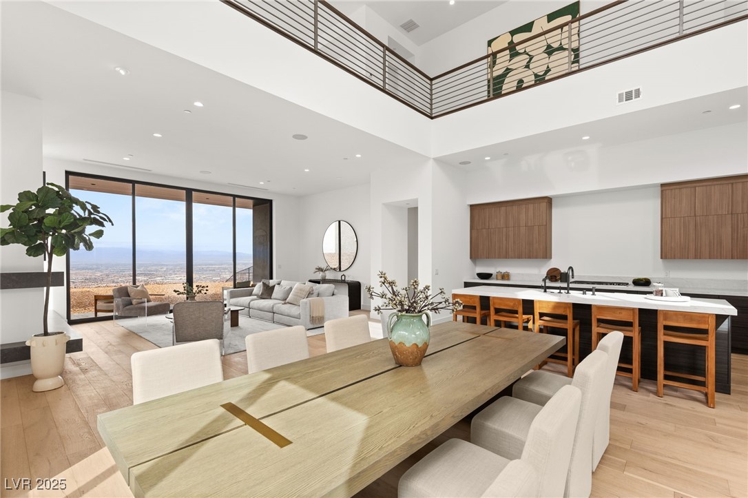 506 Overlook Rim Drive