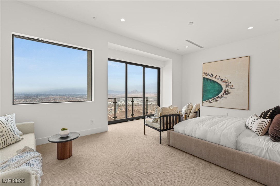 506 Overlook Rim Drive