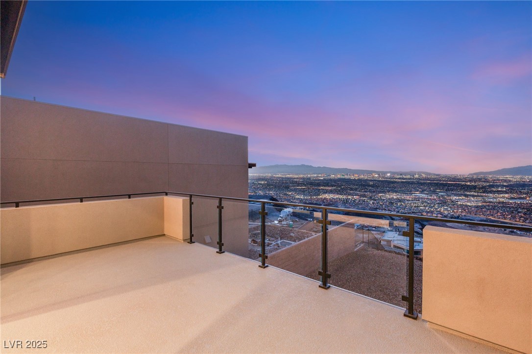 506 Overlook Rim Drive