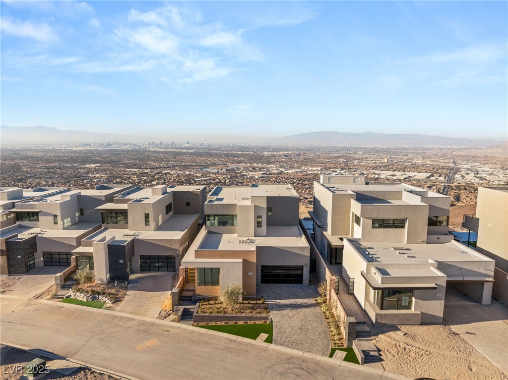 506 Overlook Rim Drive