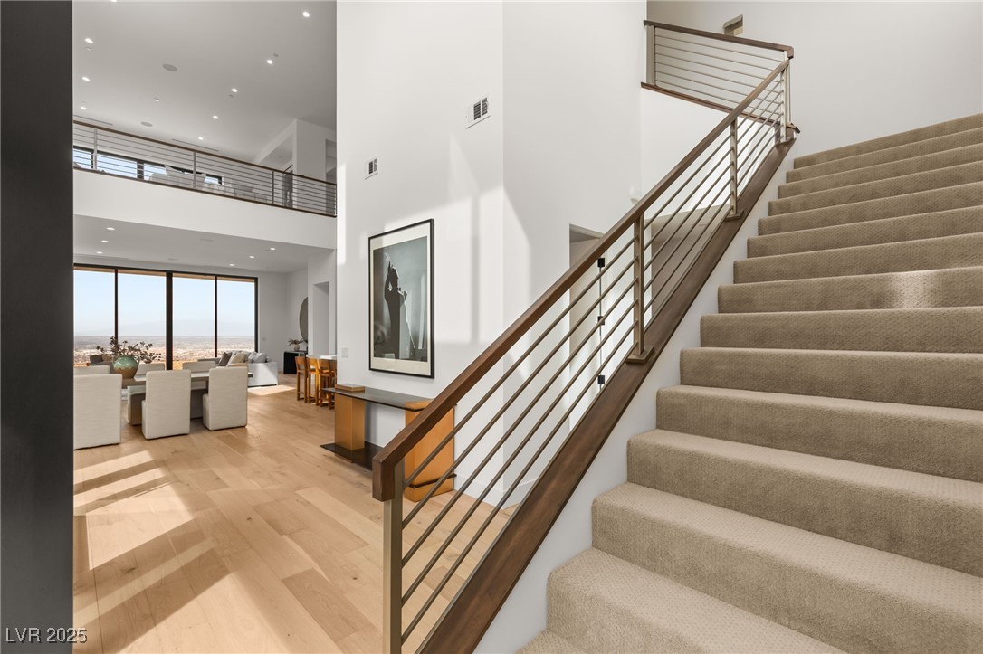 506 Overlook Rim Drive