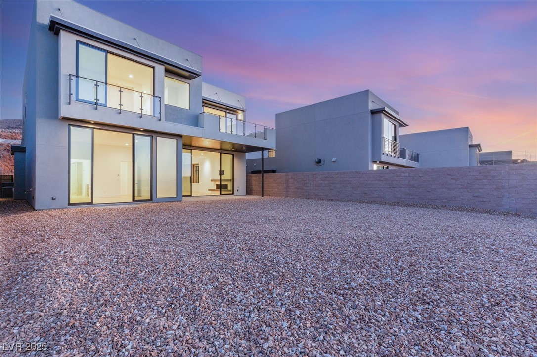 506 Overlook Rim Drive