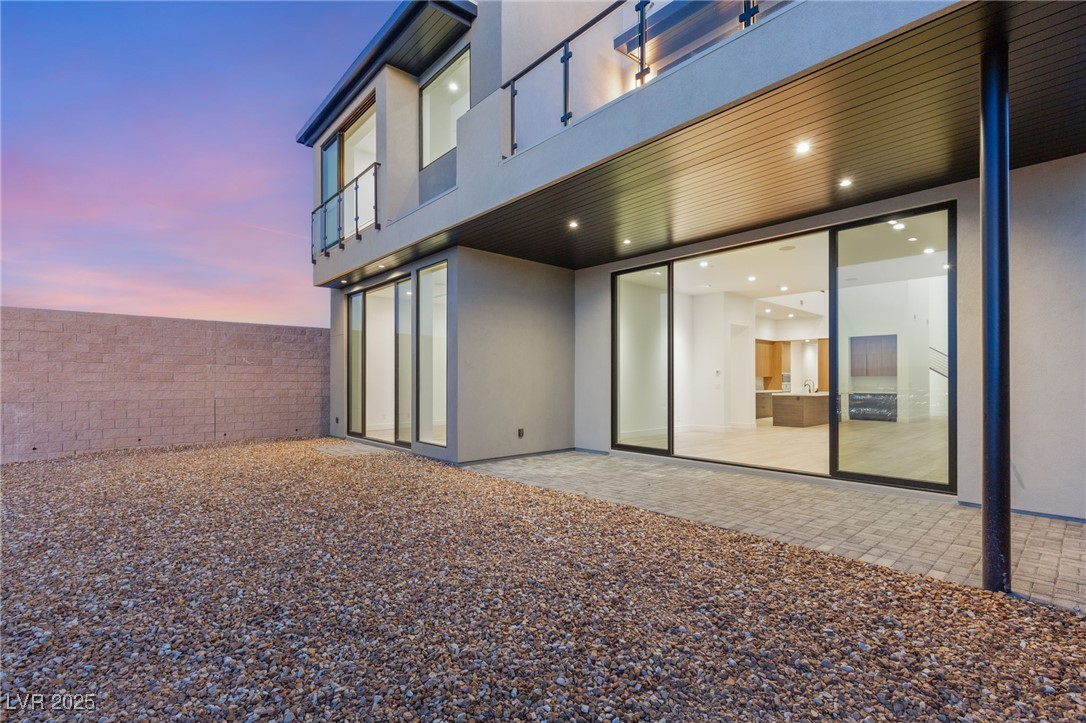 506 Overlook Rim Drive