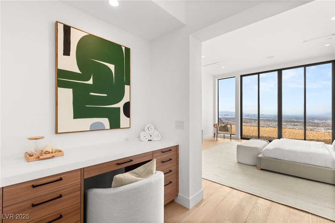 506 Overlook Rim Drive
