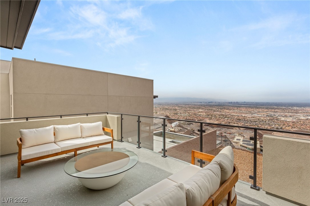 506 Overlook Rim Drive