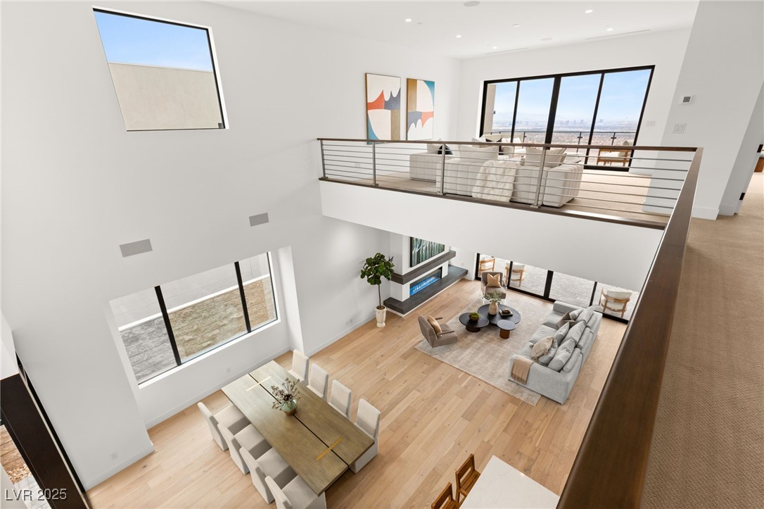 506 Overlook Rim Drive