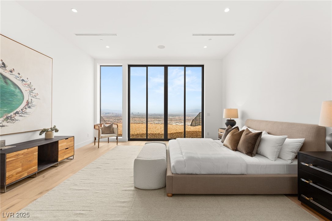 506 Overlook Rim Drive