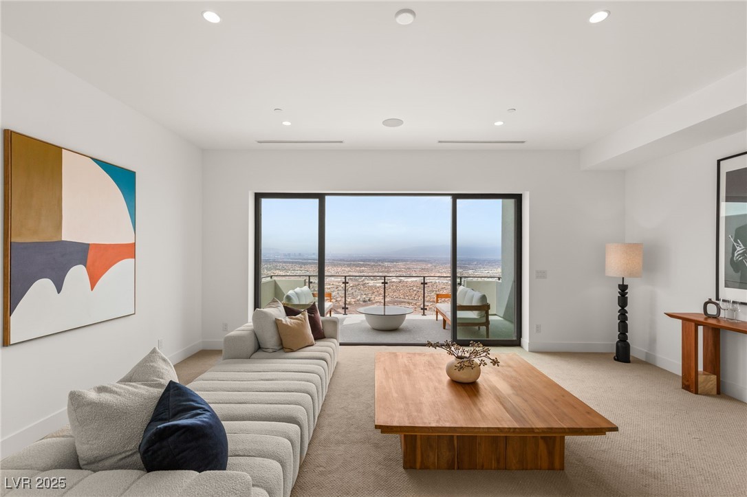 506 Overlook Rim Drive