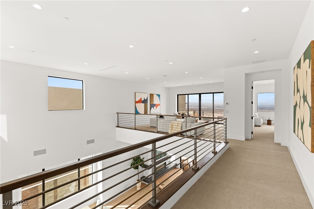 506 Overlook Rim Drive