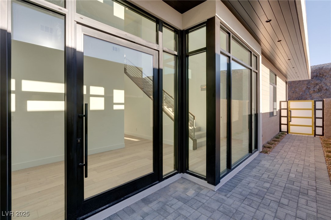 506 Overlook Rim Drive