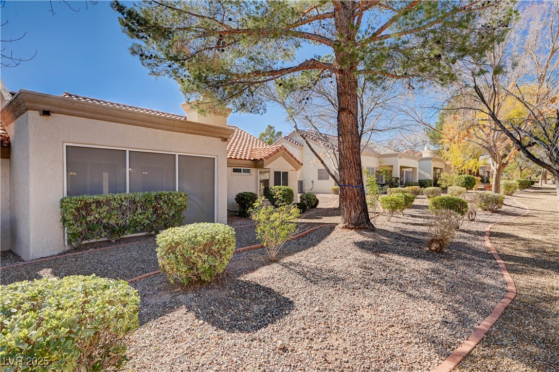 9320 Quail Ridge Drive