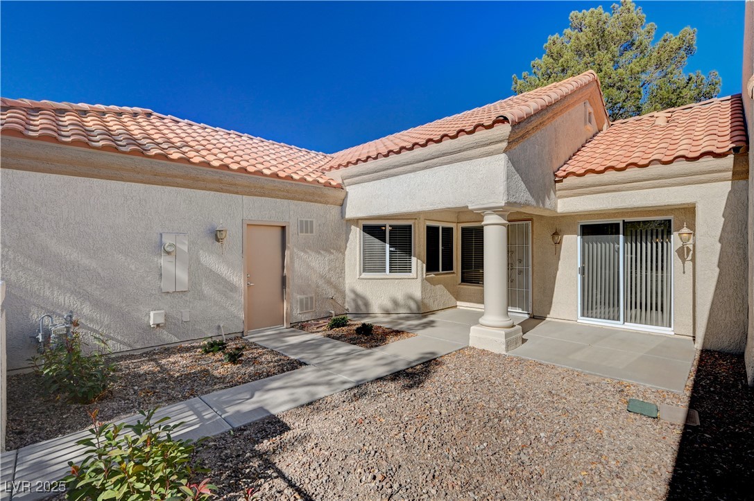 9320 Quail Ridge Drive