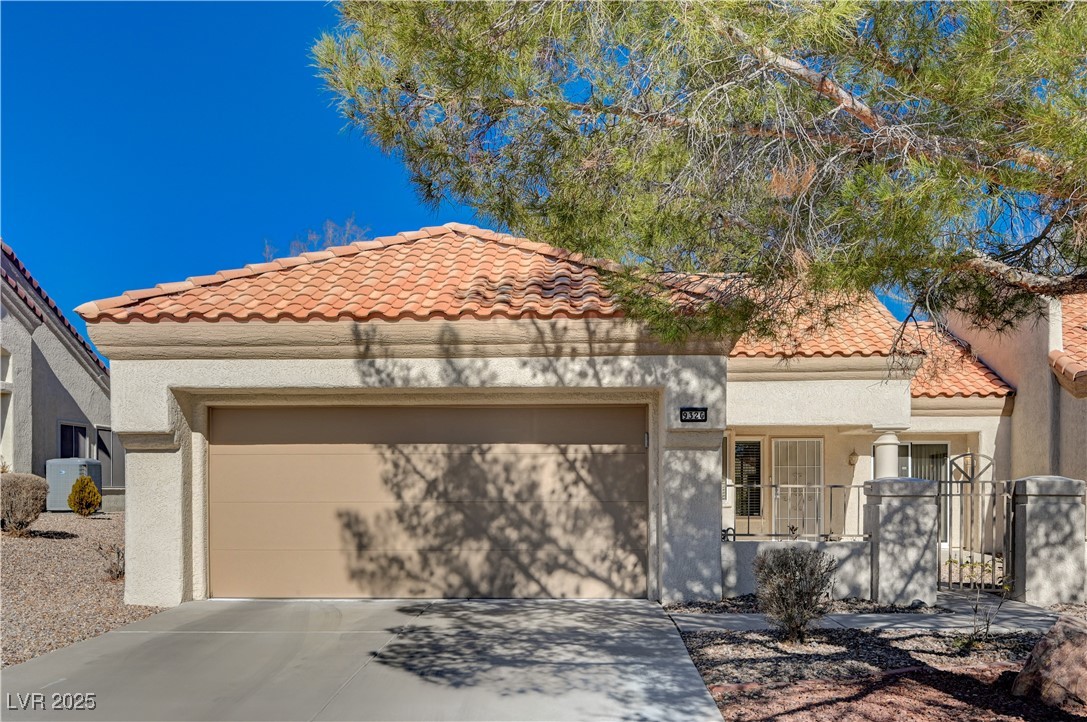 9320 Quail Ridge Drive