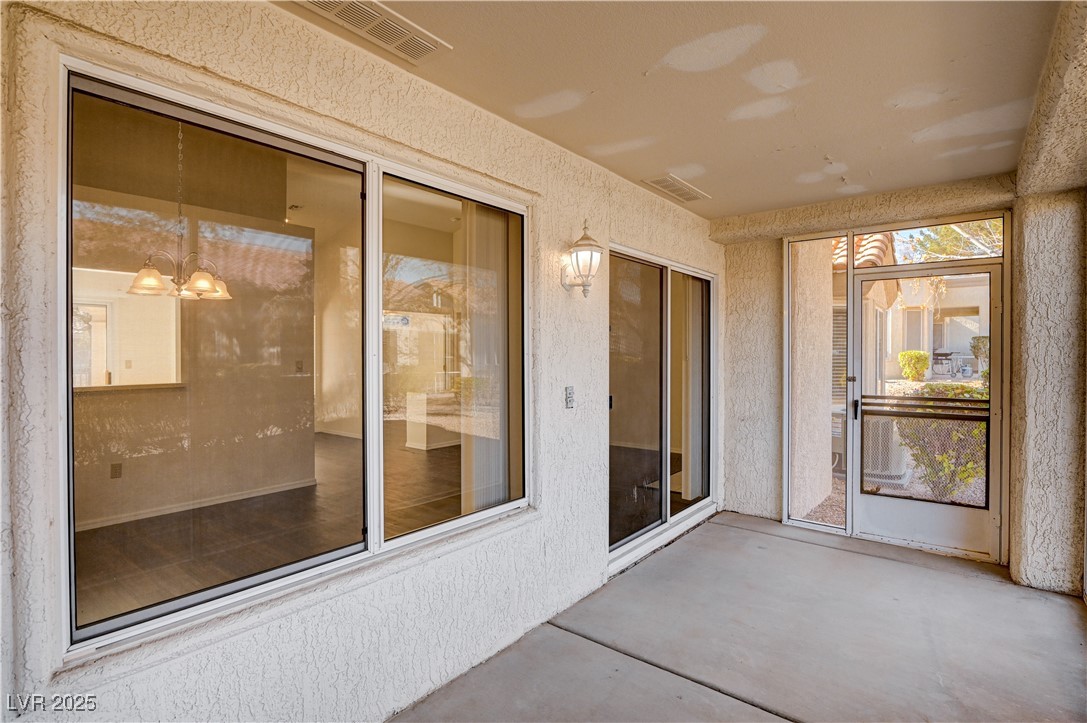 9320 Quail Ridge Drive
