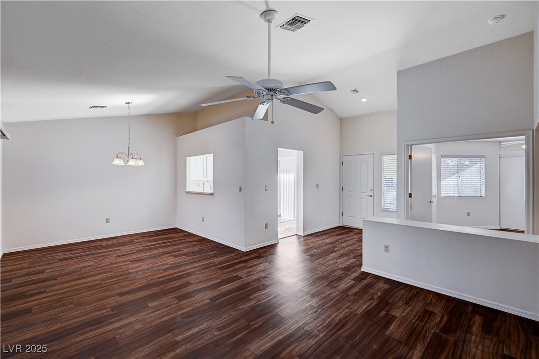 9320 Quail Ridge Drive
