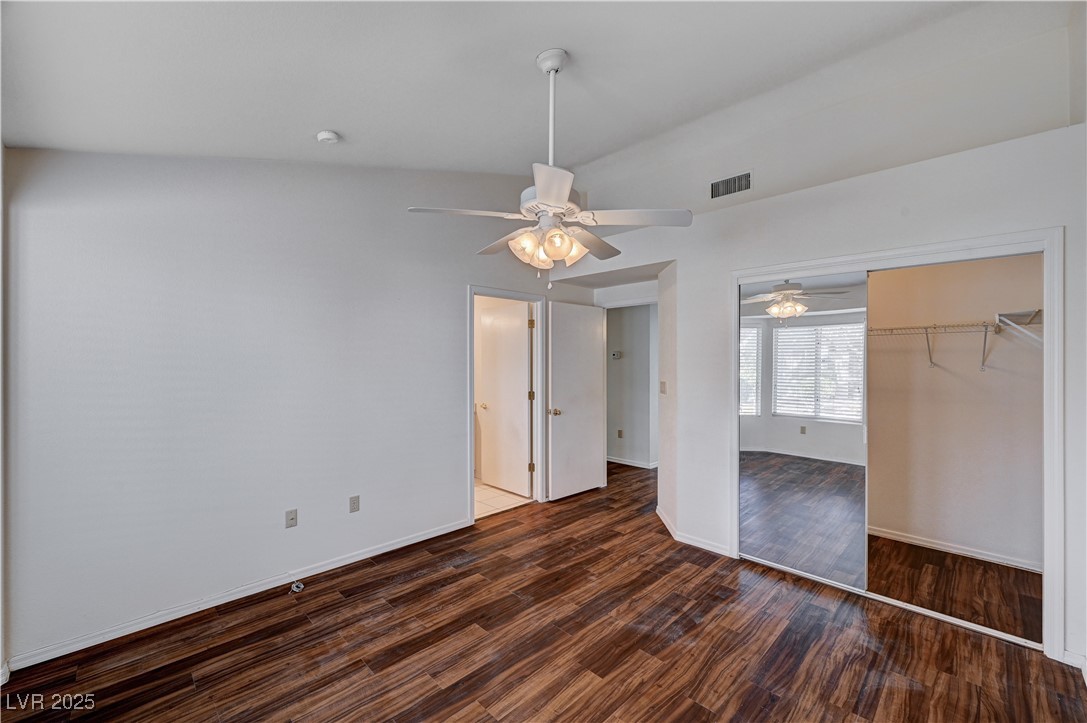 9320 Quail Ridge Drive