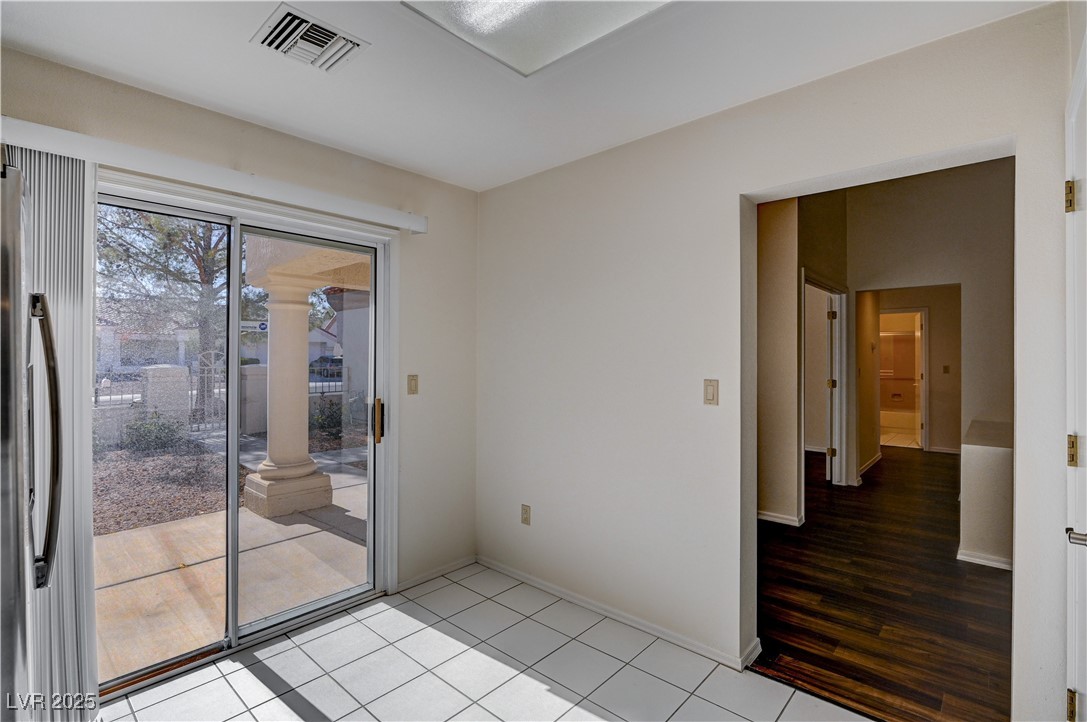 9320 Quail Ridge Drive