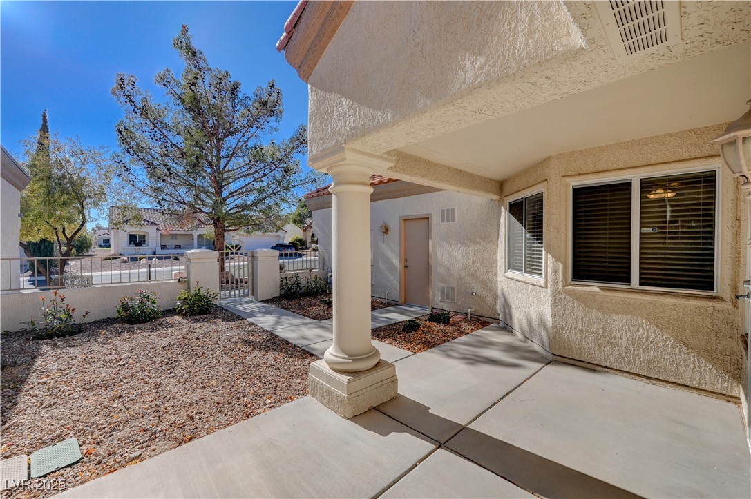 9320 Quail Ridge Drive