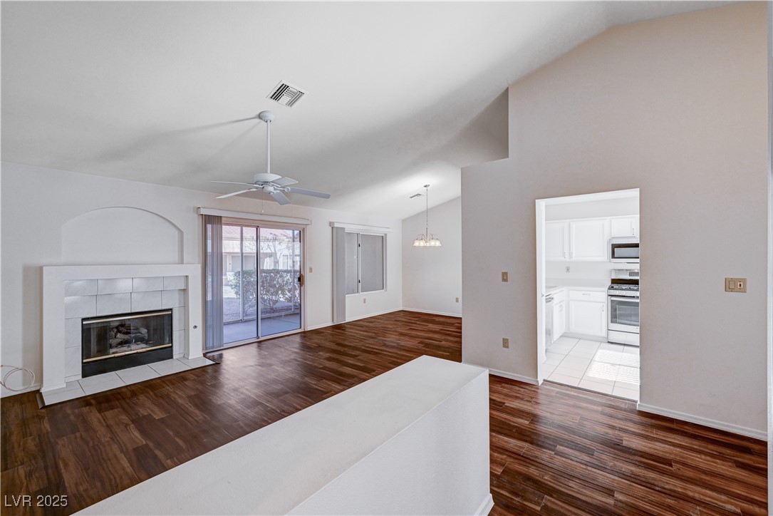 9320 Quail Ridge Drive