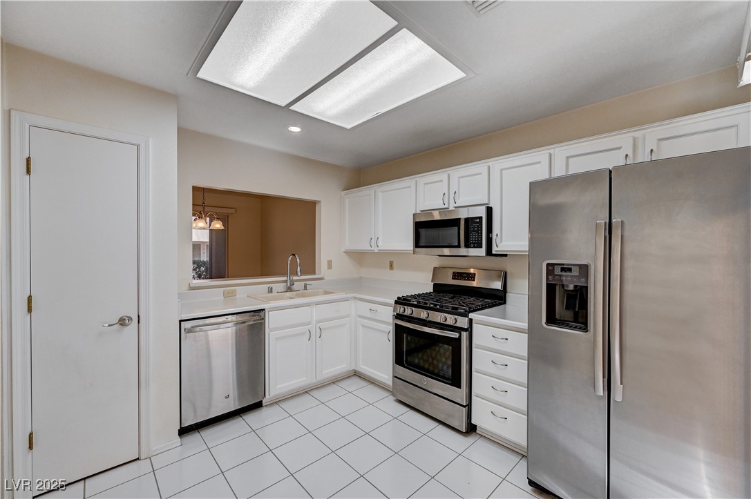 9320 Quail Ridge Drive