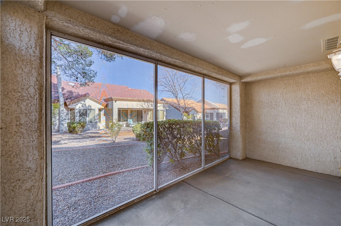 9320 Quail Ridge Drive