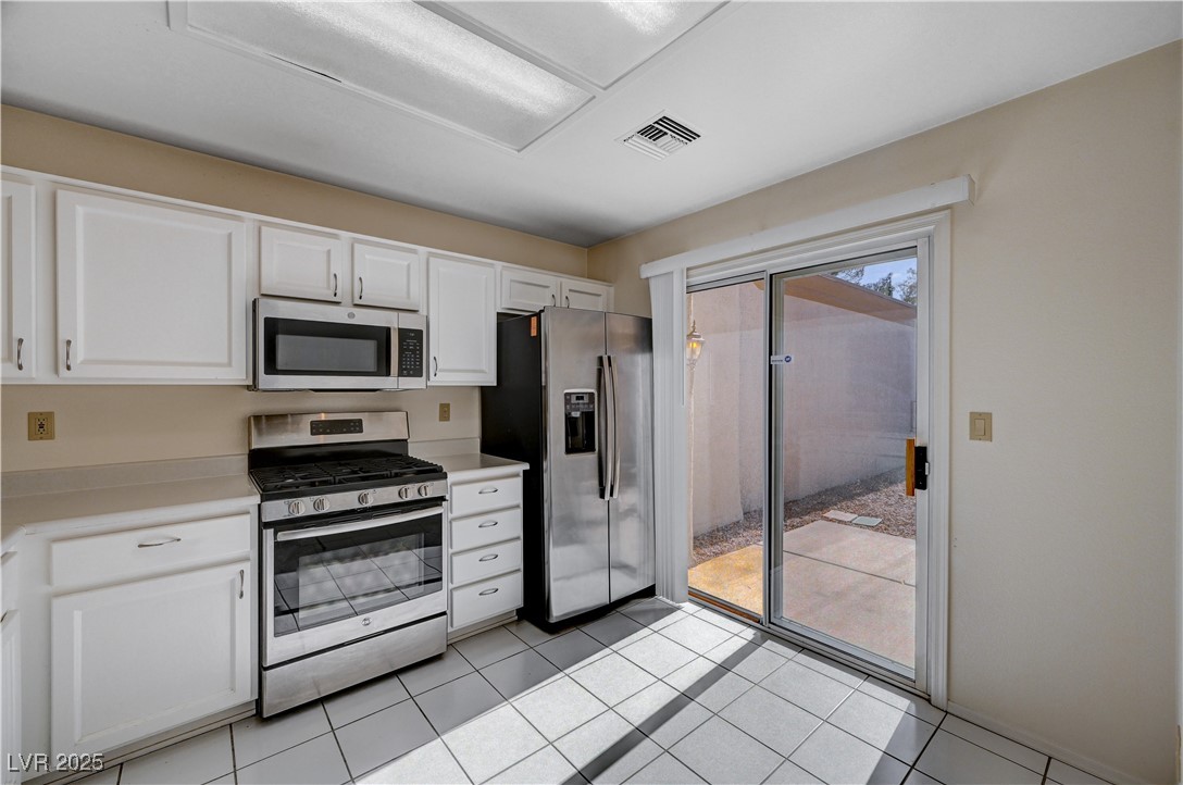 9320 Quail Ridge Drive