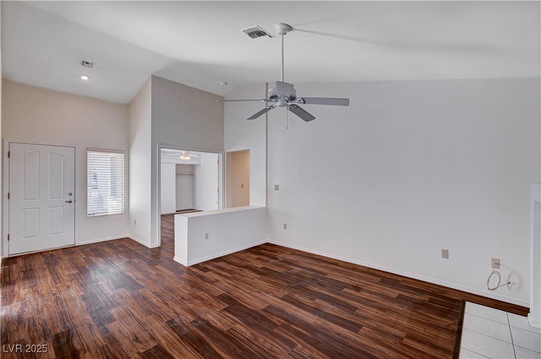 9320 Quail Ridge Drive
