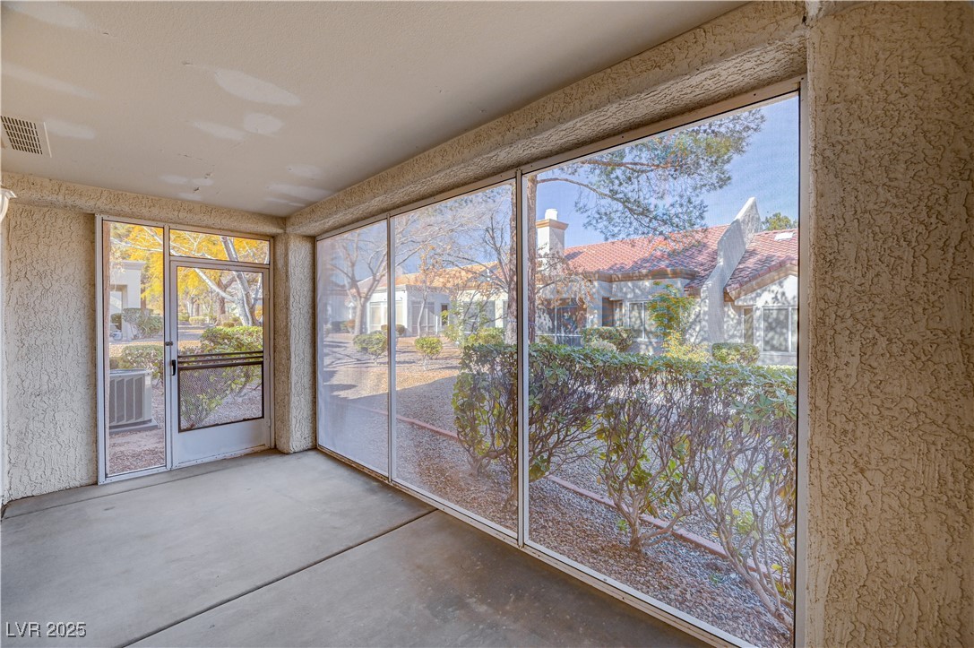 9320 Quail Ridge Drive