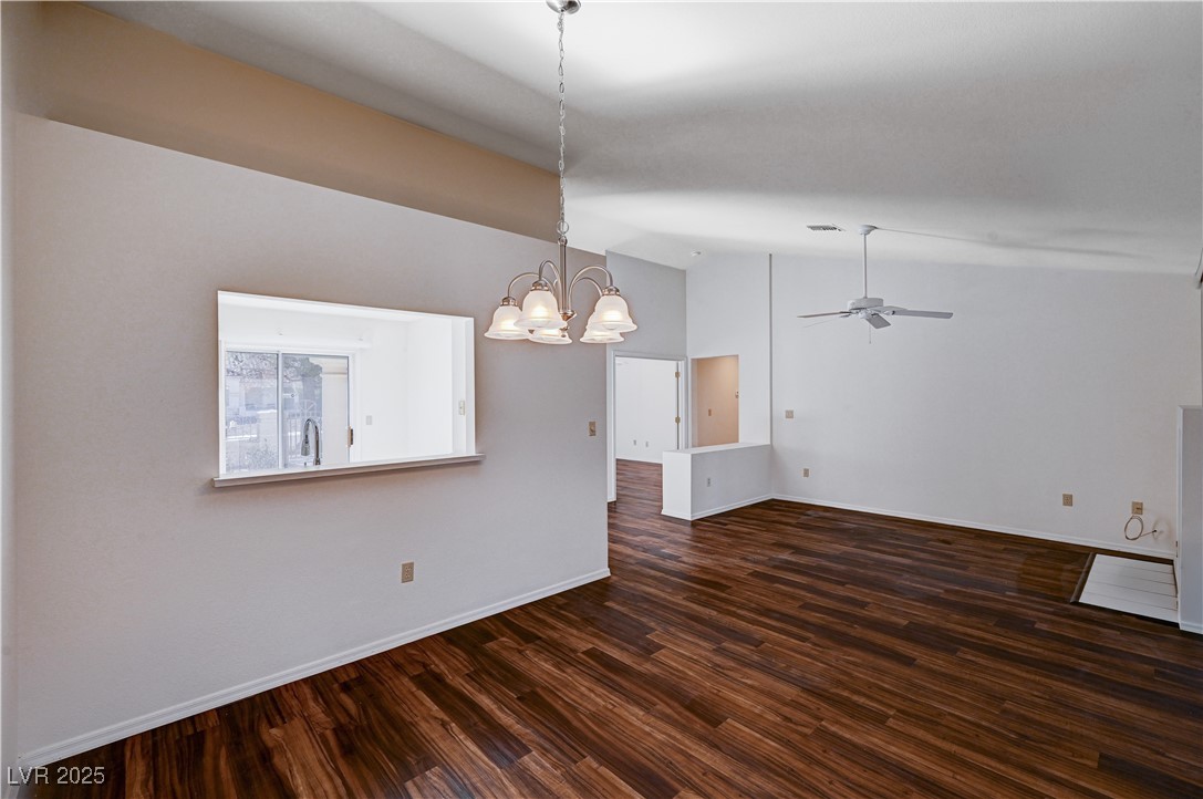 9320 Quail Ridge Drive