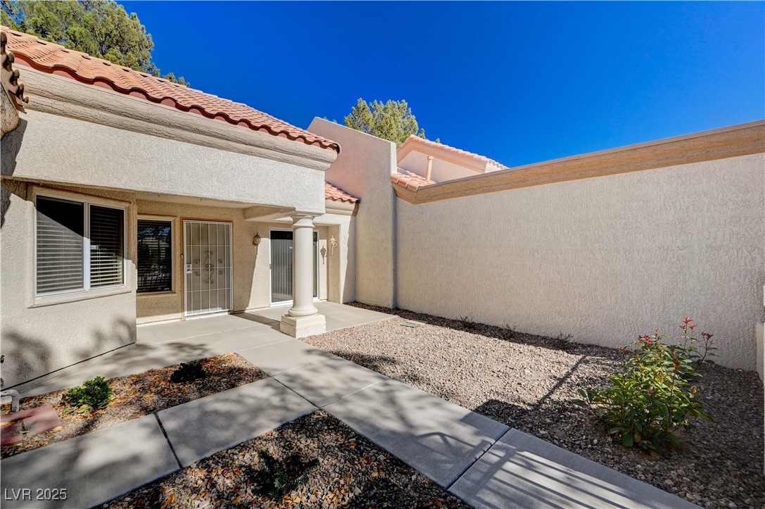 9320 Quail Ridge Drive