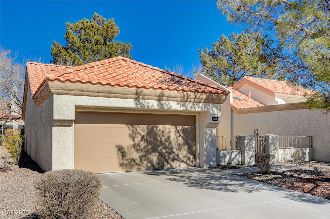 9320 Quail Ridge Drive