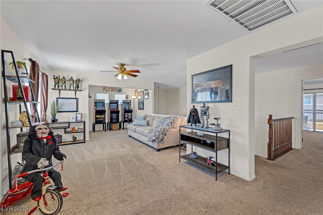 10636 Amblewood Way