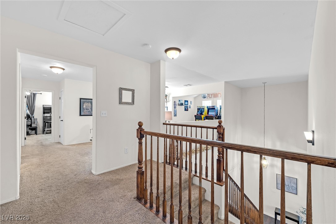 10636 Amblewood Way