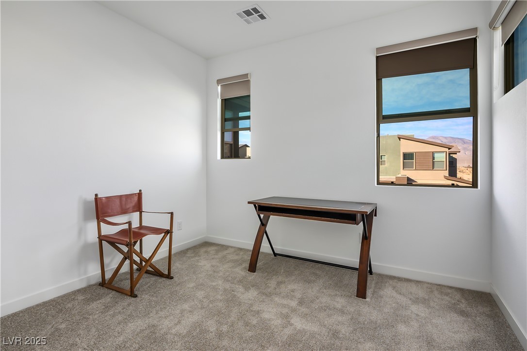 701 Emerson Creek Court