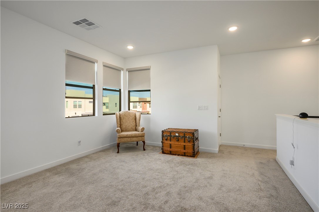 701 Emerson Creek Court