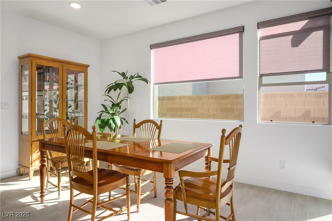701 Emerson Creek Court